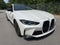 2023 BMW M4 Competition xDrive