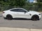 2023 BMW M4 Competition xDrive