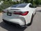 2023 BMW M4 Competition xDrive