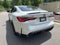 2023 BMW M4 Competition xDrive