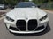 2023 BMW M4 Competition xDrive