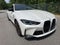 2023 BMW M4 Competition xDrive