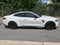 2023 BMW M4 Competition xDrive