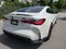 2023 BMW M4 Competition xDrive
