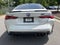 2023 BMW M4 Competition xDrive