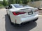 2023 BMW M4 Competition xDrive