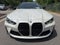 2023 BMW M4 Competition xDrive