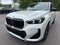 2024 BMW X1 M35i