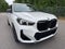 2024 BMW X1 M35i