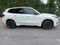 2024 BMW X1 M35i