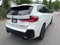 2024 BMW X1 M35i