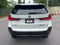 2024 BMW X1 M35i