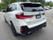 2024 BMW X1 M35i