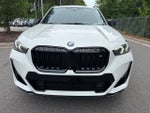 2024 BMW X1 M35i