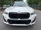 2024 BMW X1 M35i