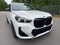 2024 BMW X1 M35i