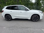 2024 BMW X1 M35i