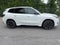 2024 BMW X1 M35i