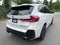 2024 BMW X1 M35i