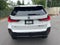2024 BMW X1 M35i