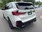 2024 BMW X1 M35i