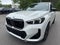 2024 BMW X1 M35i