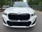 2024 BMW X1 M35i