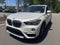 2019 BMW X1 sDrive28i