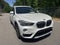 2019 BMW X1 sDrive28i
