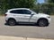 2019 BMW X1 sDrive28i