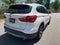 2019 BMW X1 sDrive28i