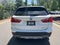 2019 BMW X1 sDrive28i