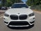 2019 BMW X1 sDrive28i