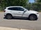 2019 BMW X1 sDrive28i