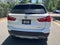 2019 BMW X1 sDrive28i