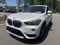 2019 BMW X1 sDrive28i