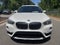 2019 BMW X1 sDrive28i