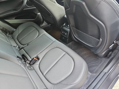 2022 BMW X2 xDrive28i