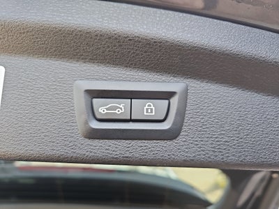 2022 BMW X2 xDrive28i