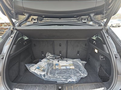 2022 BMW X2 xDrive28i