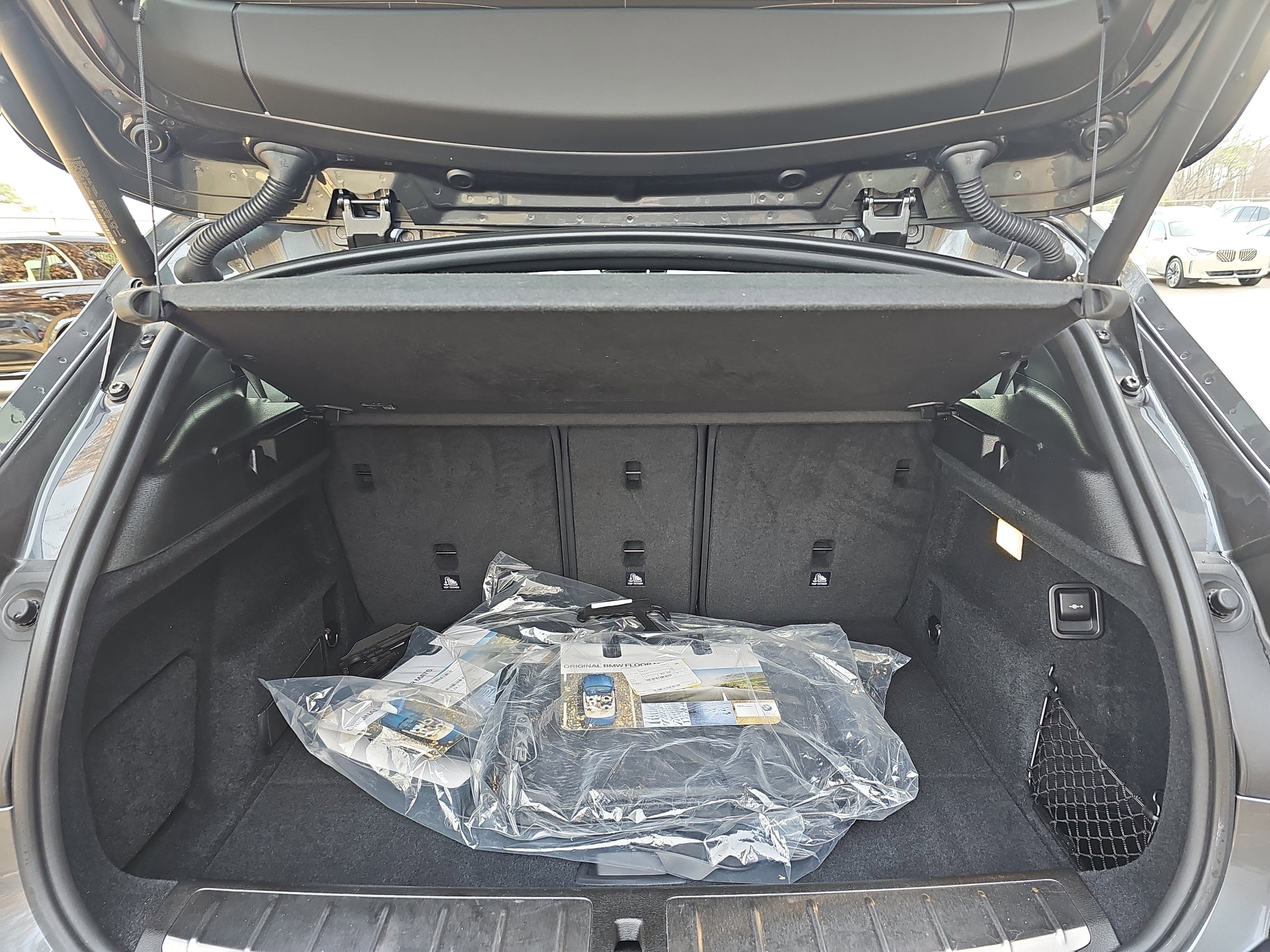 2022 BMW X2 xDrive28i