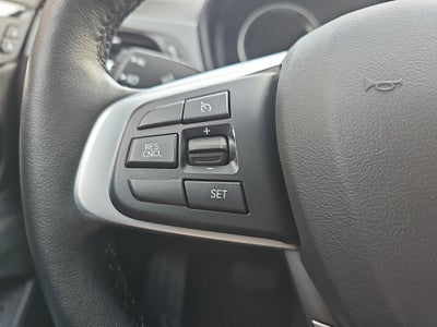 2022 BMW X2 xDrive28i