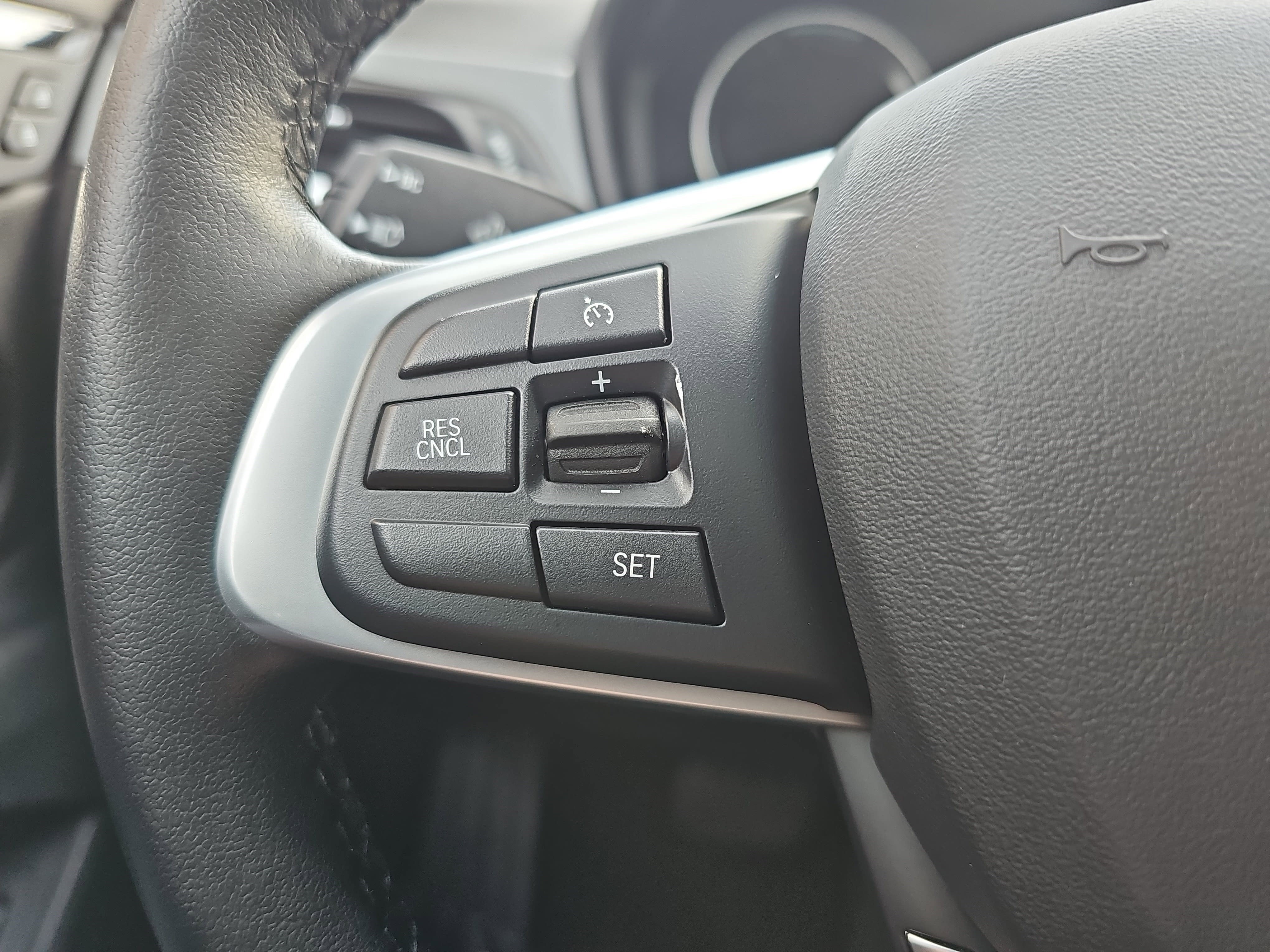 2022 BMW X2 xDrive28i