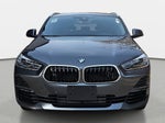 2022 BMW X2 xDrive28i
