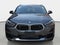 2022 BMW X2 xDrive28i