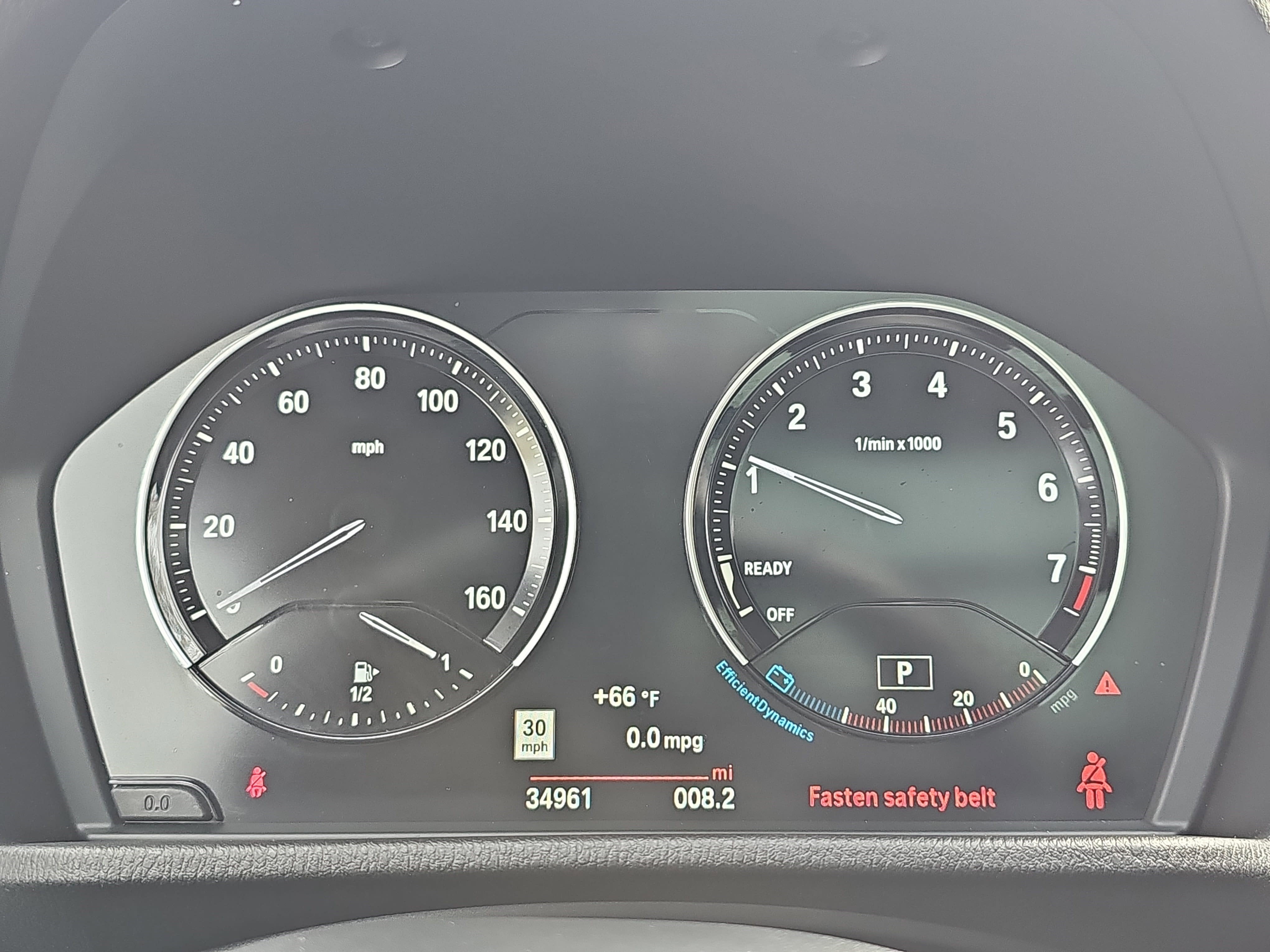 2022 BMW X2 xDrive28i