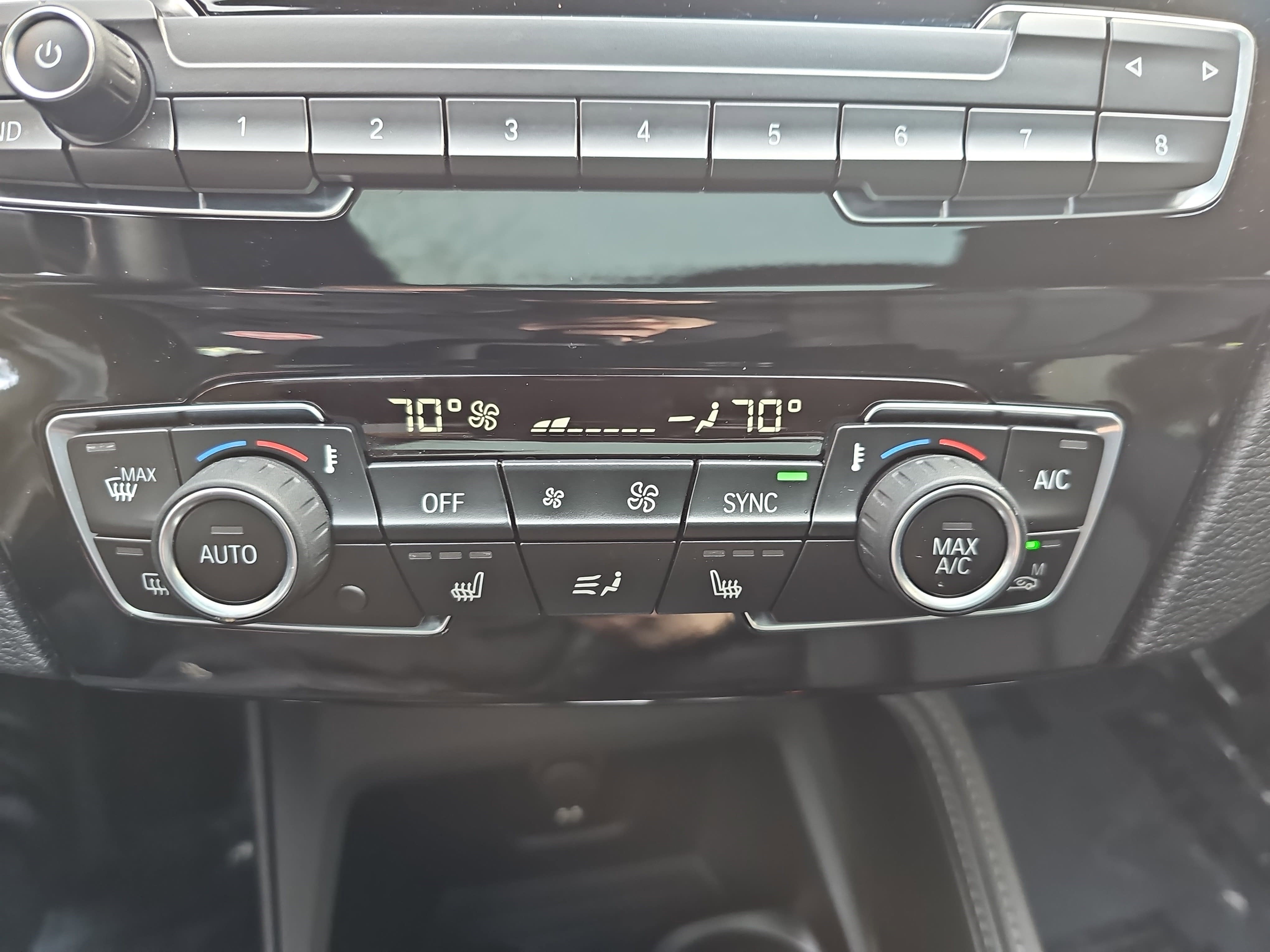 2022 BMW X2 xDrive28i