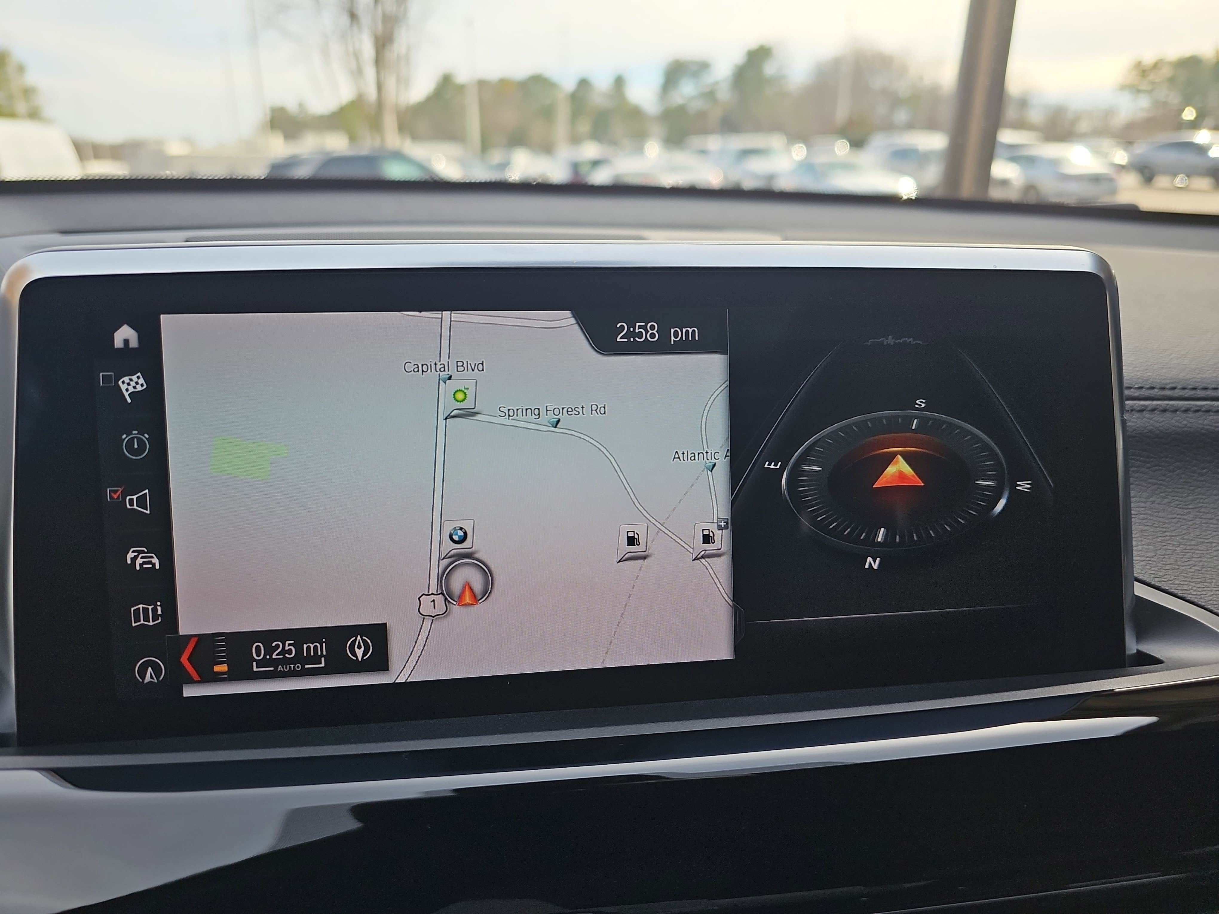 2022 BMW X2 xDrive28i