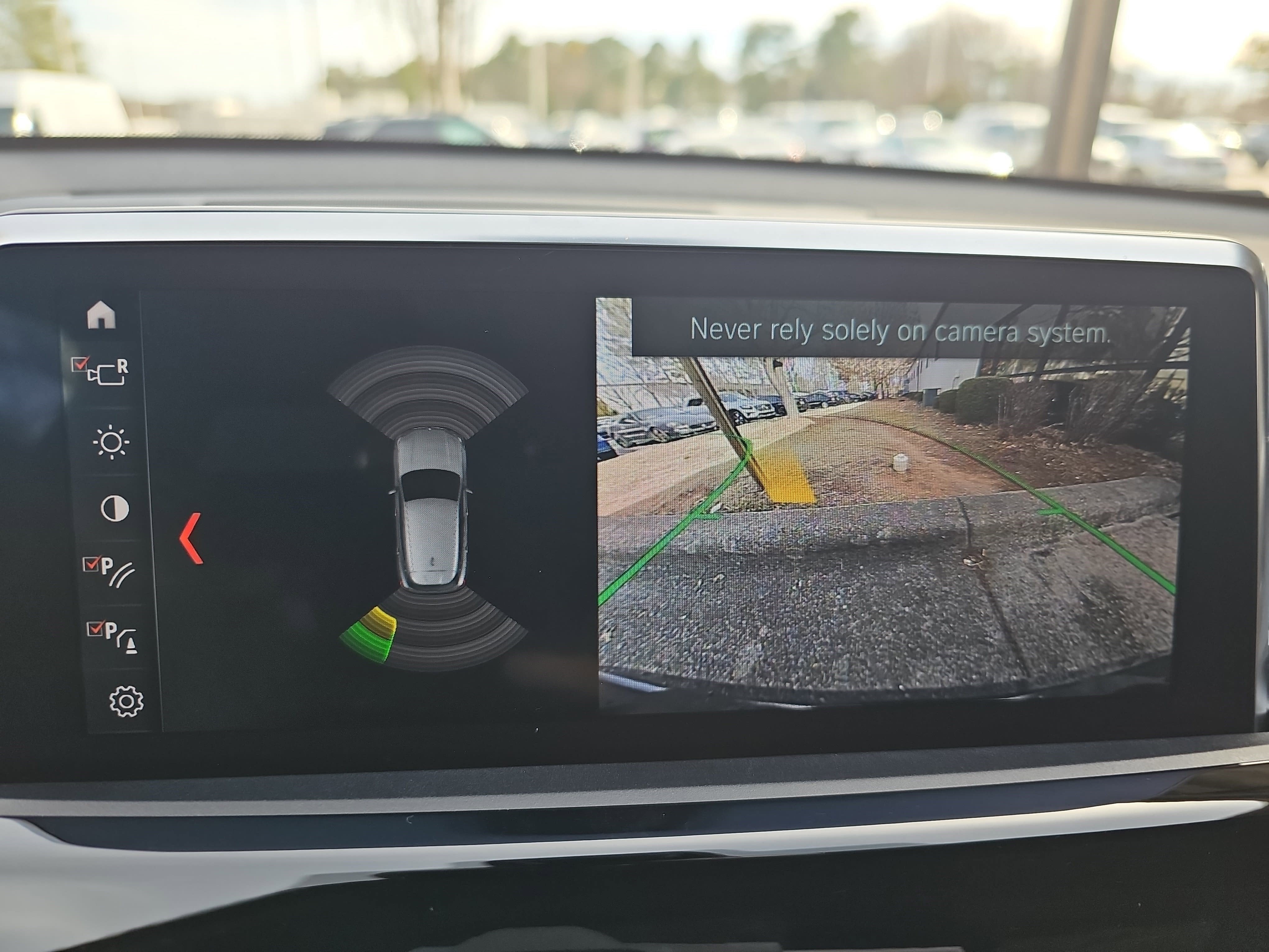 2022 BMW X2 xDrive28i