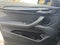 2022 BMW X2 xDrive28i